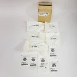 Harley Davidson Fx Fl 25MM Axle Non Abs Front Wheel Installation Kit 41452-08C. Fixed Price $67.83.