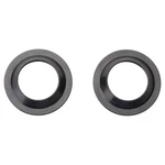 Pro X Fork Dust Seals Honda Kawasaki Suzuki. Fixed Price $31.53.