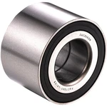 Factory Links Rear Axle Bearing Kit ARA-F-003. Fixed Price $27.00.