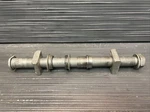 2009 Honda CBR600RR Rear Rim Axle, Back Wheel Oem #12926. Fixed Price $40.00.