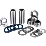 Factory Links SAK-Y-283 Swingarm Bearing Kit. Fixed Price $101.60.