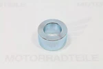 Honda Cb 750 Four K2-K6 Bushing Sleeve Thru Axle Rear Wheel Repro 34X20X18.5. Fixed Price $19.86.