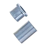 Niche Front Rear Wheel Spacer Kit For Honda CRF230F CRF150F CRF150RB 2003-2019. Fixed Price $30.51.