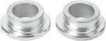 Moose Racing Wheel Spacer Rear 0222-0055. Fixed Price $32.99.