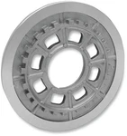 Drag Specialties 91-97 Bt 91-22 Xl Clutch Pressure Plate 1132-0269. Fixed Price $19.03.