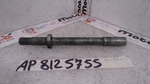 Front Wheel Axle Aprilia Pegaso 650 97 00. Fixed Price $57.09.