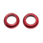 Driven Wheel Spacer Caption For Kawasaki DCWS-023. Fixed Price $41.76.