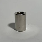 Drag Specialties DS-243391 Spacer Outer Axle 1.875". Fixed Price $12.00.
