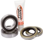 Pivot Works Mx Rear Wheel Bearing Kit For Ktm. Fixed Price $46.97.