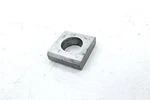 Honda 08-11 CBR1000RR 09-16 CBR600RR Swingarm Chain Tensioner Adjustment. Fixed Price $17.59.