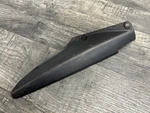 2006-2008 EX650 Ninja ER6N Kawasaki Oem Rear Chain Case Cover Guard. Fixed Price $19.99.