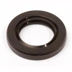 Pivot Work's Inc Works Rear Wheel And Seal Kit Honda Street Bike PWRWS-H75. Fixed Price $28.01.