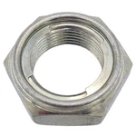 Suzuki Nut, 64721-13K00. Fixed Price $15.58.