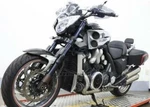 Yamaha Vmax VMX17Y Gear, 2ND Wheel (38T) 2S3-17221-00-00. Fixed Price $102.90.