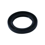 Quadboss Double Lip Seal 5210 35X52X7.5 416356. Fixed Price $19.48.