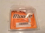 Moose Racing Wheel Bearing Seal Kit A25-1009. Fixed Price $9.95.