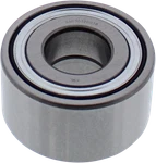 Moose Racing 0215-1120 Wheel Bearing Kit Rear. Fixed Price $65.60.