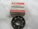 Suzuki Inner Bearing Front Wheel LT230 Quadrunner LT250 1985-1987 08120-62047. Fixed Price $11.28.