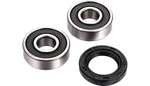 Factory-links FWK-H-079 Wheel Bearing Kit. Fixed Price $27.07.