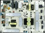 09-70CAR0K0-00 Vizio E70-F3 Power. Fixed Price $45.54.