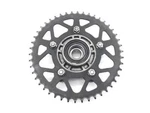 Sprocket Hub Cush Drive Rear Wheel 2015 Ducati Scrambler Urban Enduro 2814A. Fixed Price $84.69.