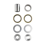 Tusk TK-29-5066 Shock Bearing Kit For Ktm 250 Xc 2012-2019. Fixed Price $30.30.