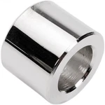 Drag Specialties Axle Spacer Outer 1.00" DS-243386. Fixed Price $23.05.