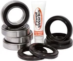 Pivot Works PWFWK-Y11-043 Wheel Bearing Kit Front. Fixed Price $68.79.