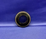 Graves Motorsports Rear Rh Wheel Captive Spacer YZF-R6 2008-2016 W-WWY-06R6-23-R. Fixed Price $24.97.
