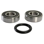 1999-2006 Victory Cruiser Motorcycle Pivot Works Wheel Bearings Front. Fixed Price $39.09.