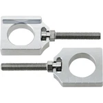 Bolt 1231-1801 CHAD-YZF4 Chain Adjuster Block Yamaha. Fixed Price $69.99.