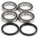Epi Performance Wheel Bearing Kit WE301036. Fixed Price $67.99.