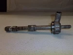 1981 Honda CB900 Custom Oem Front Axle 44301-461-770. Fixed Price $50.00.