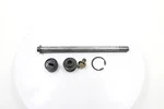 Bmw R1100R Oem Front Suspention Bolt Suspension Pivot Axle. Fixed Price $32.79.