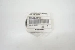 KX250 KX450 Front Wheel Hub Oil Seal Oem Kawasaki 92049-0810 2020-2024 M22. Fixed Price $12.50.