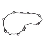 Pro X 19.G96316 Ignition Cover Gasket. Fixed Price $24.48.