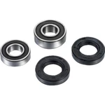 Factory Links Wheel Bearing Kits RWK-Y-164. Fixed Price $19.90.