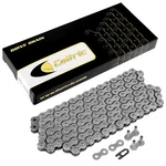 Drive Chain For Ktm 60SX 1998-2020 / 46010065108 46110165112. Fixed Price $17.96.