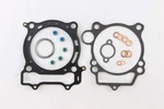 Cometic C3147-EST Hi-performance Off-road Gasket/seal. Fixed Price $78.09.