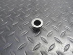 08 09 Honda Crf 230M 230L Oem Front Wheel Spacer Collar 44311-MG3-000. Fixed Price $6.95.