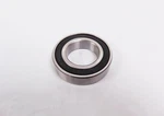 Wps Snowmobile Bearing 6006-2RS 20-3 44-4311 Read Listing. Fixed Price $15.95.