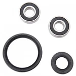 Tusk Wheel Bearing And Seal Kit TK-25-1745. Fixed Price $27.15.