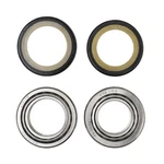 Tusk TK-22-1040 Steering Stem Bearing Kit. Fixed Price $54.54.
