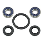 Bronco Front Wheel Bearing Kit For Honda ATC70 1973-1985. Fixed Price $34.72.