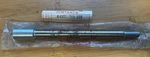 Honda Nos Front Wheel Axle CB350F CB360 CB400 CJ360 CL350 SL350 44301-312-000. Fixed Price $39.95.