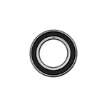 Koyo Bearing 6008-2RS-C3 Fits Hyosung Te 450 Quad Rapier 07-10. Fixed Price $18.22.