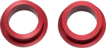Driven Captive Wheel Spacer DCWS023. Fixed Price $77.99.