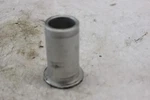 Front Axle Nut Face Damaged, Good Threads 54712-33E00 2002 Suzuki Hayabusa GSX13. Fixed Price $15.00.