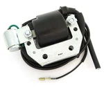 Ignition Coil - Honda XL100 CT125 MT125 XL125 MR175 XL175 MT250 XL250 XL350. Fixed Price $42.95.