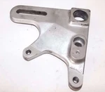 Ducati 2003 ST4S 25MM Axle Rear Brake Caliper Bracket Brembo. Fixed Price $29.95.